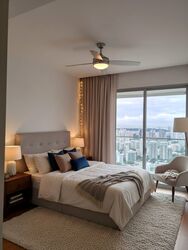 The Orchard Residences (D9), Apartment #545011301